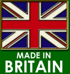 Barnsley Chair Centre - est in 1984 | High Seat Chairs | Adjustable Beds | Rise & Recline Chairs Barnsley Chair Centre - est in 1984 | High Seat Chairs | Adjustable Beds | Rise & Recline Chairs